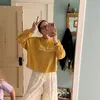 its_jesaaaalliiizzzzzz