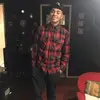 cristobalalexis1