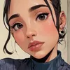 iamxcorina