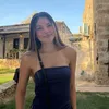 sophiaode