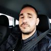 tasosconstantinou