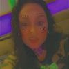 bossupbitch32