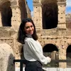 letizia.de.marzi