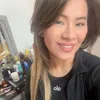 aramartinez