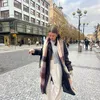 yuval_hatav