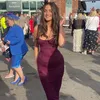 hannapantoni