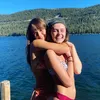sophiaowen