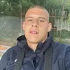 ivan.gatev
