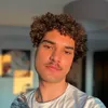 jonathan_v974