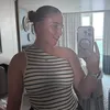 emilyflegg