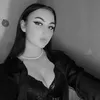_dvorakovaa7