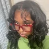 _jaymarieee