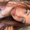 sarachefavideo