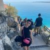 _nadica_