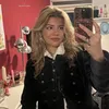 andreajldv