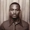 rahquisebowen_