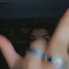 impatientsket