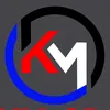 km.cds