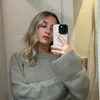 gretavergassola