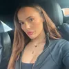 chloeox_