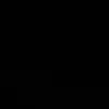 usrrr7886