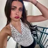 l0bae