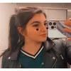 tina.masroufi