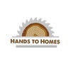 handstohomes1