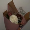 ml.chrtt