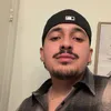 _ericluna_