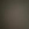 user577543086246