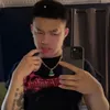 yungprecious4