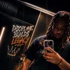 ayeyoohuncho