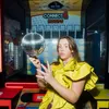 veerle.supheert