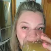 hayisforhorses22
