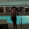 savagepete1226