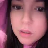 onthelow__