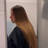 marlene.bln8