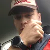 jannko_