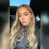 daniqueottens