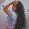 dreicesantos