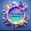 margaritadelcarmn1