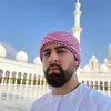 amjadalbaiaty