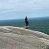 fidlz180