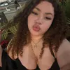 jenzorollininabenzo
