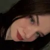 rangeeku