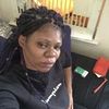 shaniqua619