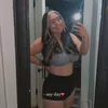 bedo_8_