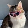 beepboop314