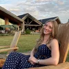 annaraesaucke1